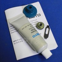 festo original parts 104207 nib_200x150